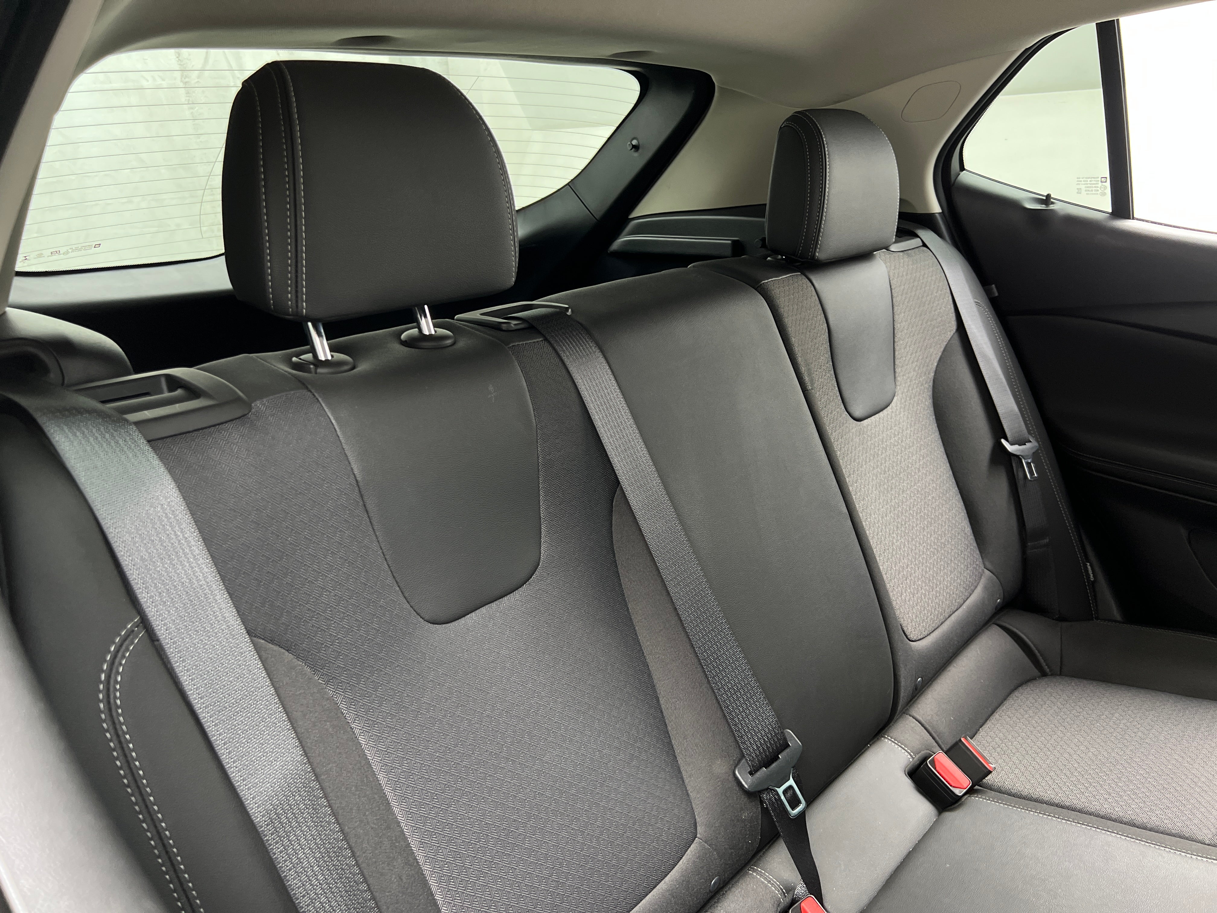 buick encore gx 2025 KL4AMBSL6SB212544 image buick encore gx 2025 KL4AMBSL6SB212544 image